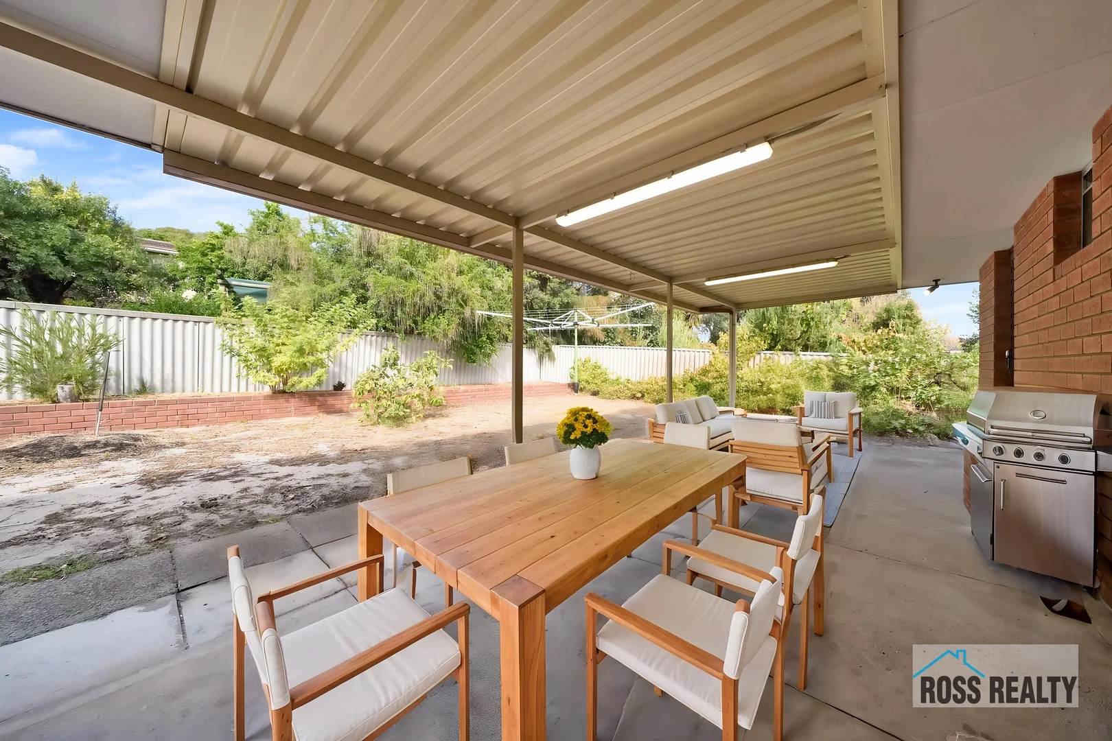 Additional image 13 of 516B Morley Drive, Morley WA 6062