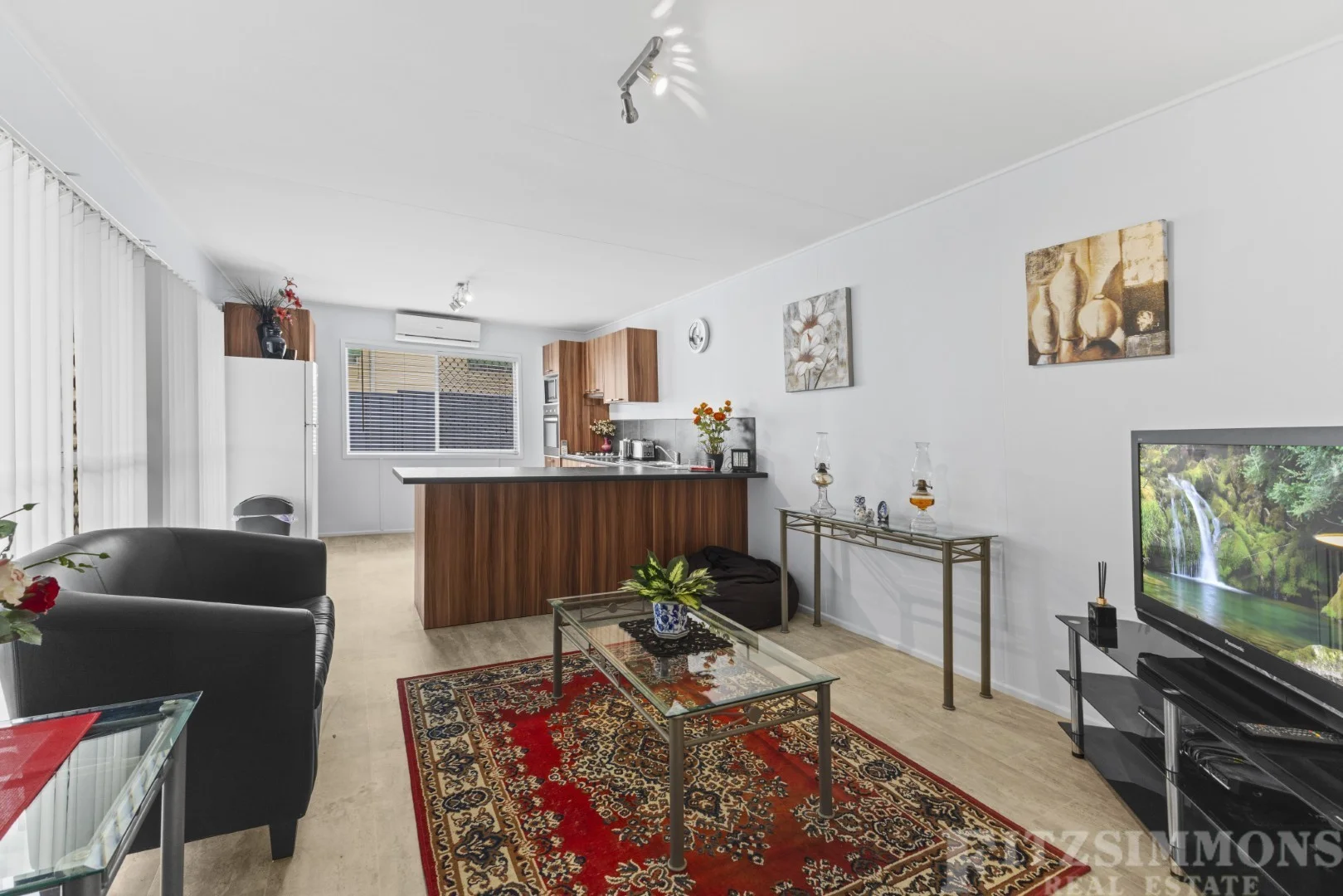 Additional image 10 of 45 Eagle Street, Dalby QLD 4405