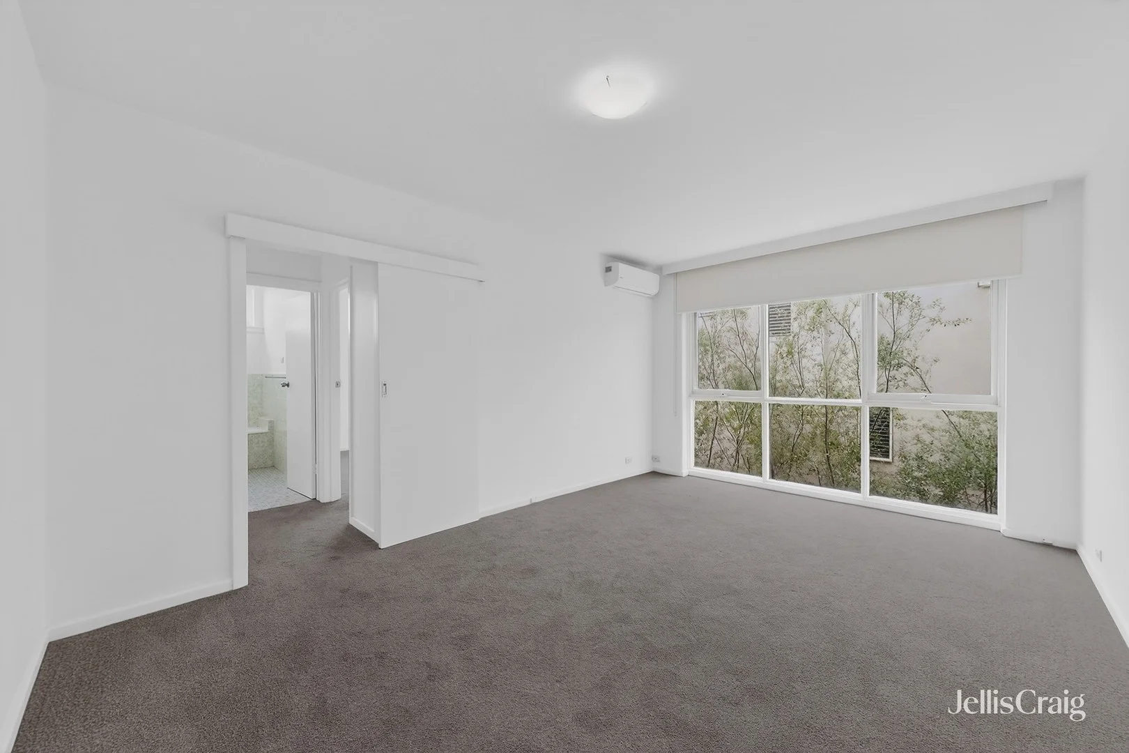 8/47 Evansdale Road, Hawthorn VIC 3122