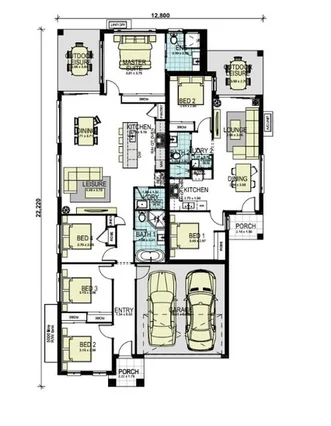 Image 2