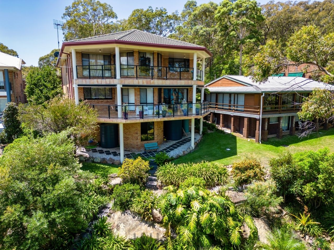 356 Dobell Drive, Wangi Wangi NSW 2267, Image 0