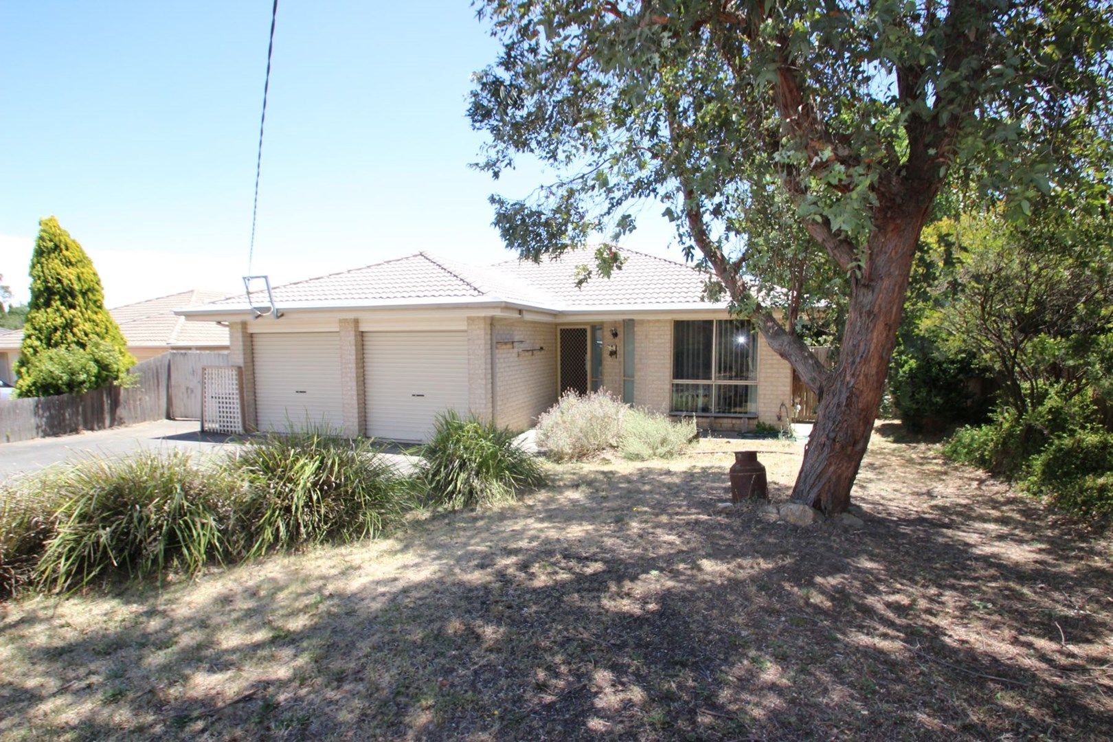 1 Anulka, Moss Vale NSW 2577, Image 0