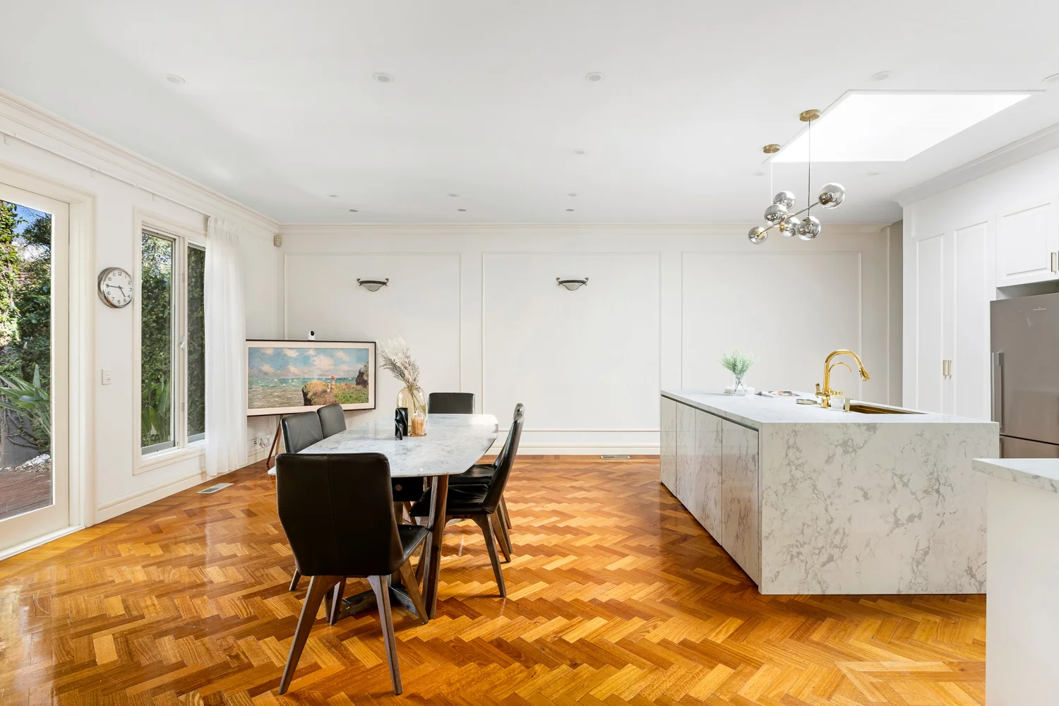 Additional image 4 of 46A Lynch Crescent, Brighton VIC 3186