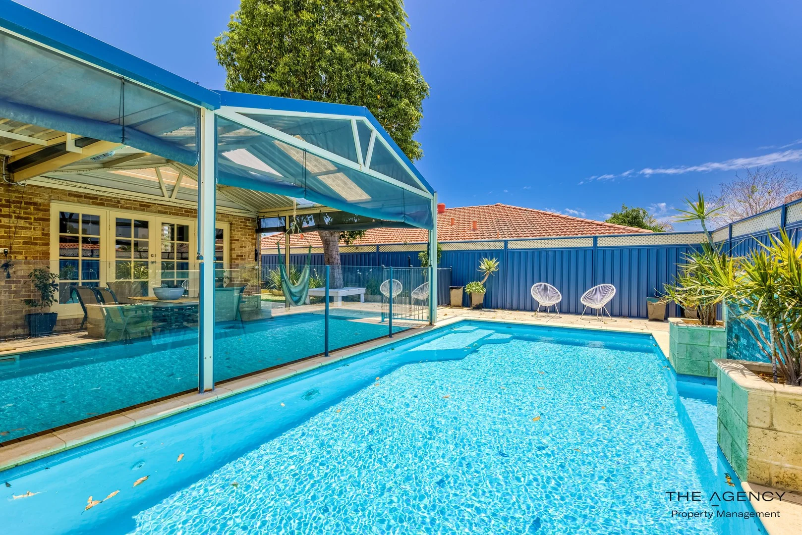 174 Watts Road, Wilson WA 6107