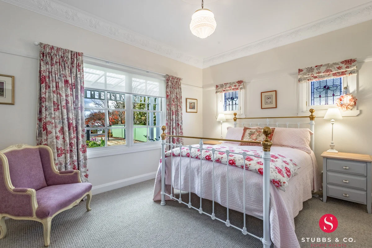 Additional image 12 of 84 Blaxland Road, Wentworth Falls NSW 2782