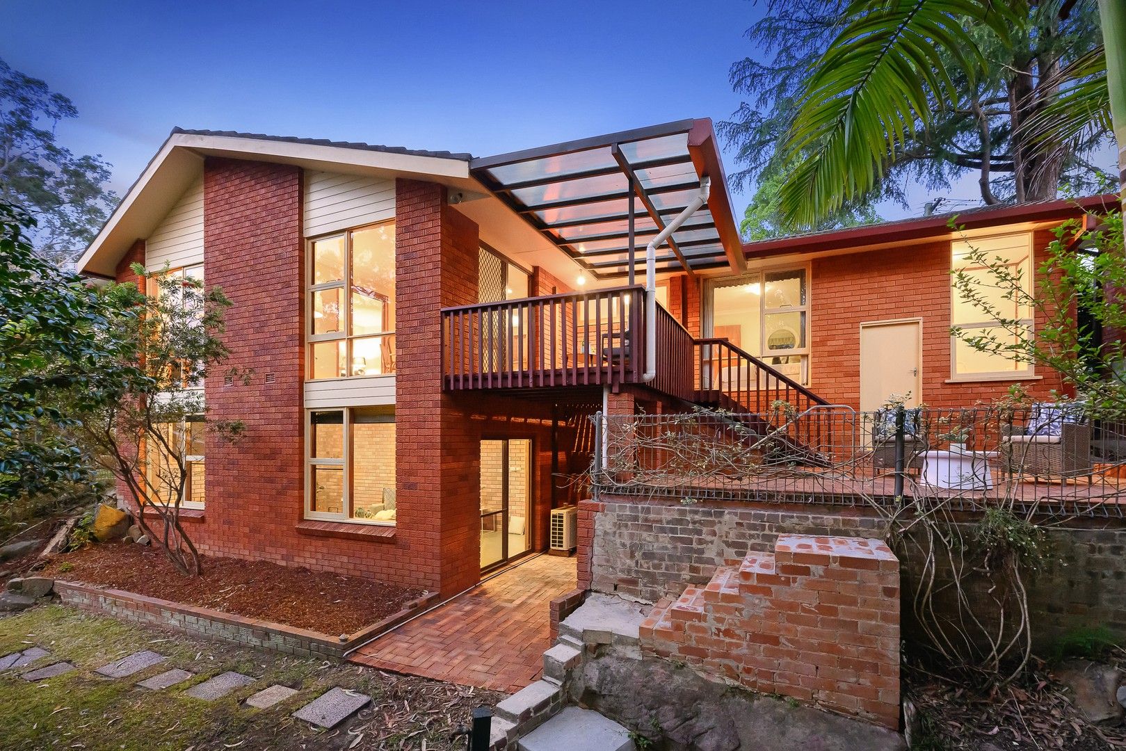 27 Knox Place, Normanhurst NSW 2076, Image 0