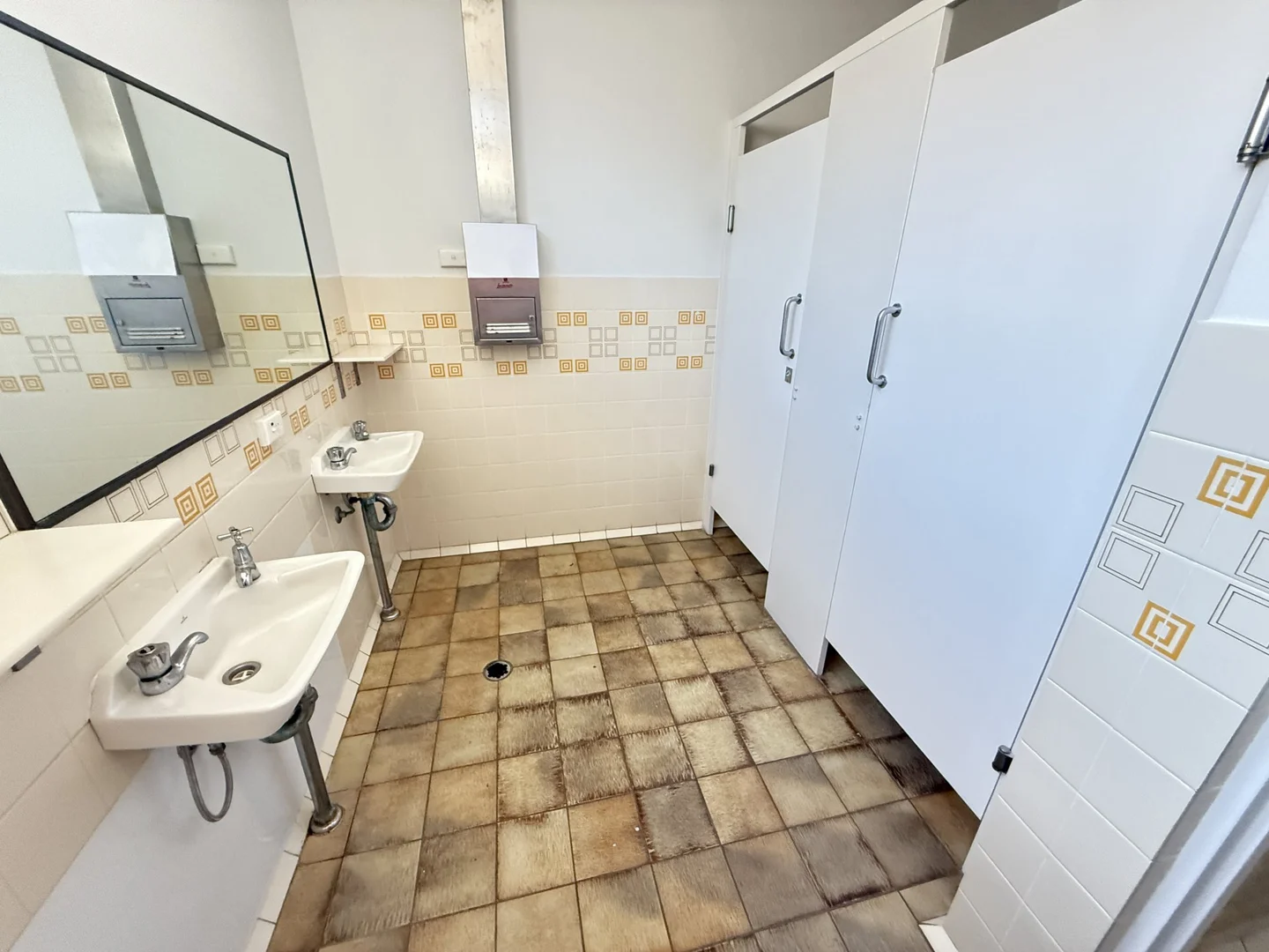 Additional image 9 of 16 Gregory St, Bowen QLD 4805