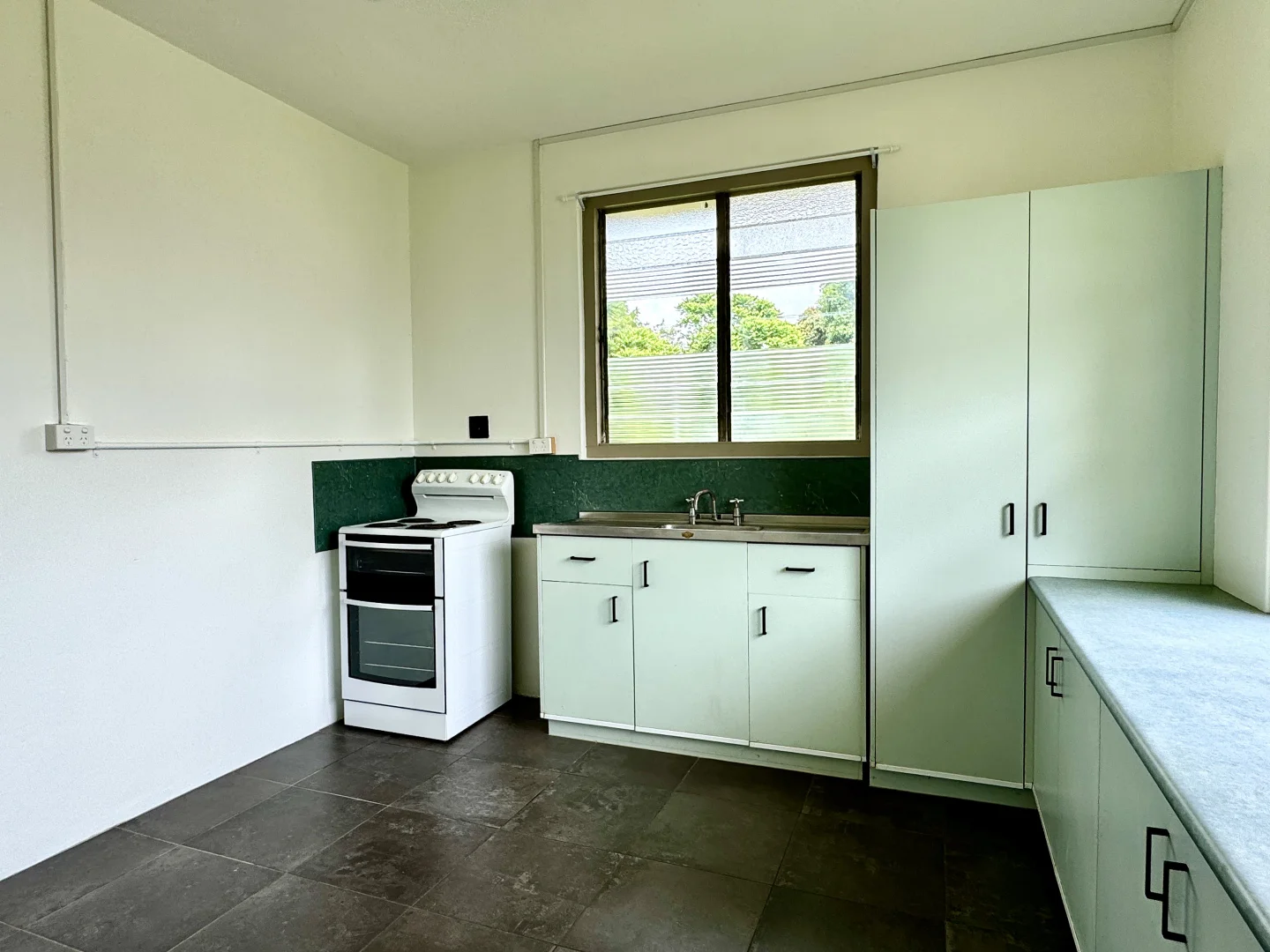 Additional image 5 of 2/49 Front St, Mossman QLD 4873