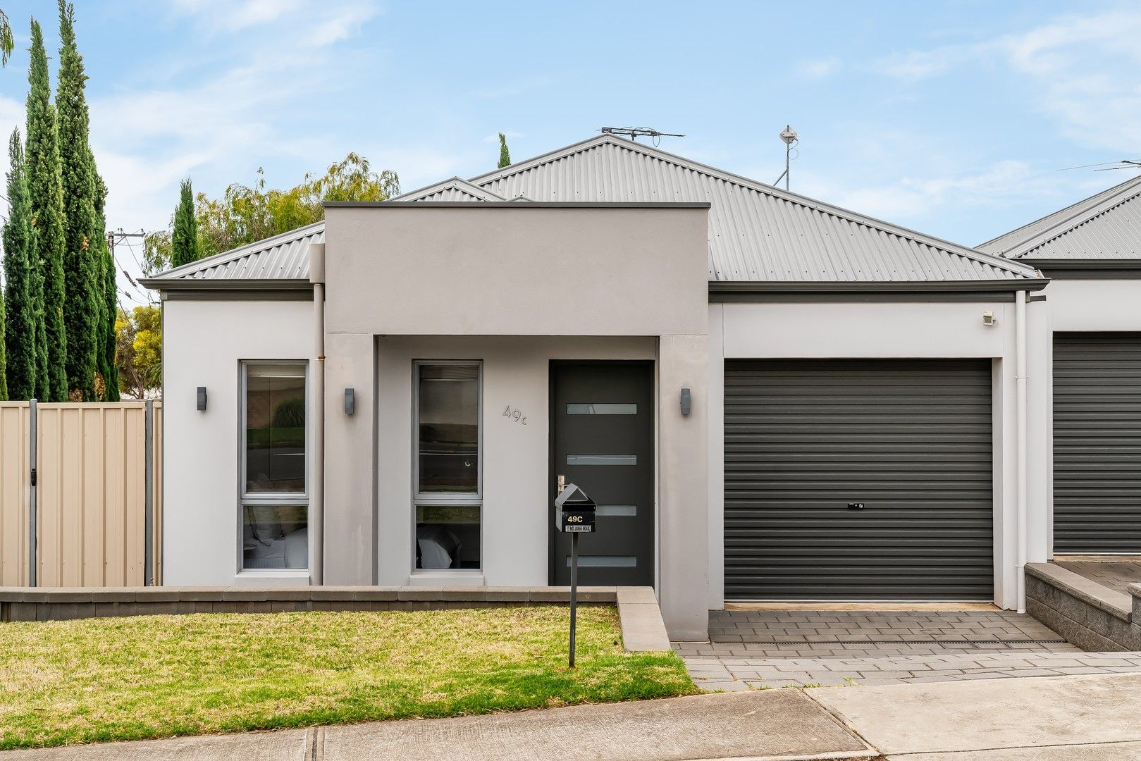 49C Ramsay Avenue, Seacombe Gardens SA 5047, Image 0