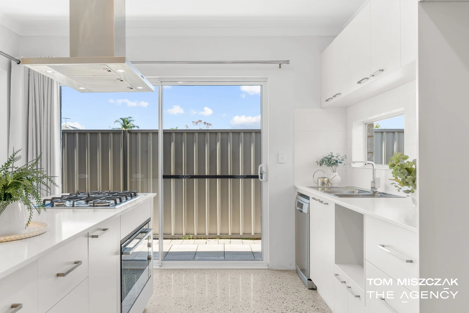 Additional image 7 of 232B George Street, Queens Park WA 6107