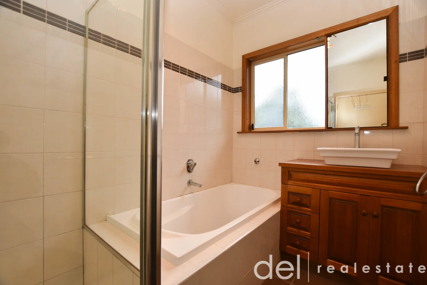 Additional image 10 of 13 Oswald Street, Dandenong VIC 3175