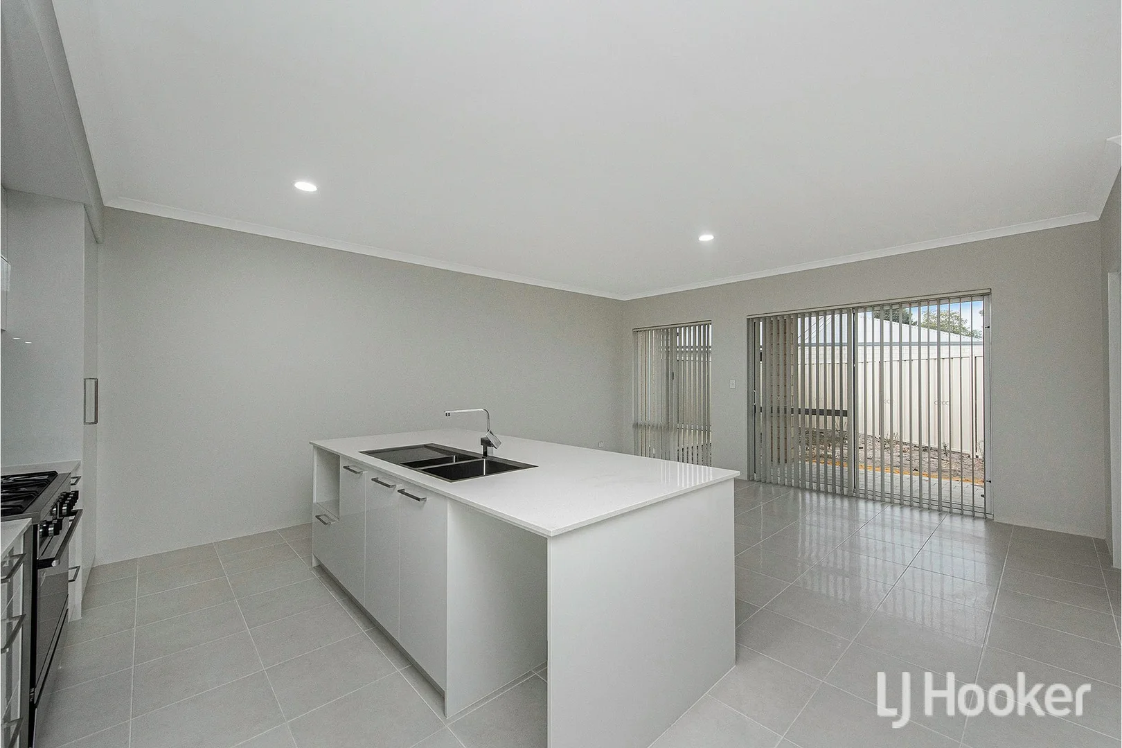 Additional image 9 of 6 Sunrise Court, Canning Vale WA 6155