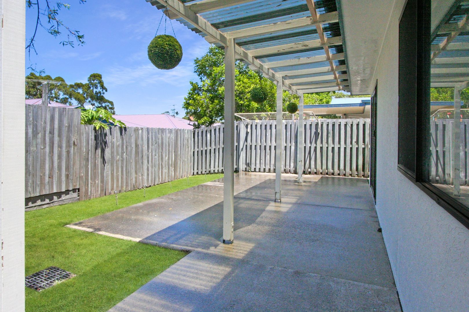 31/116-128 Webster Road, Deception Bay QLD 4508, Image 1