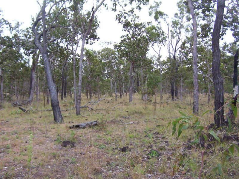 131 Western View Crescent, Millstream Property History & Address