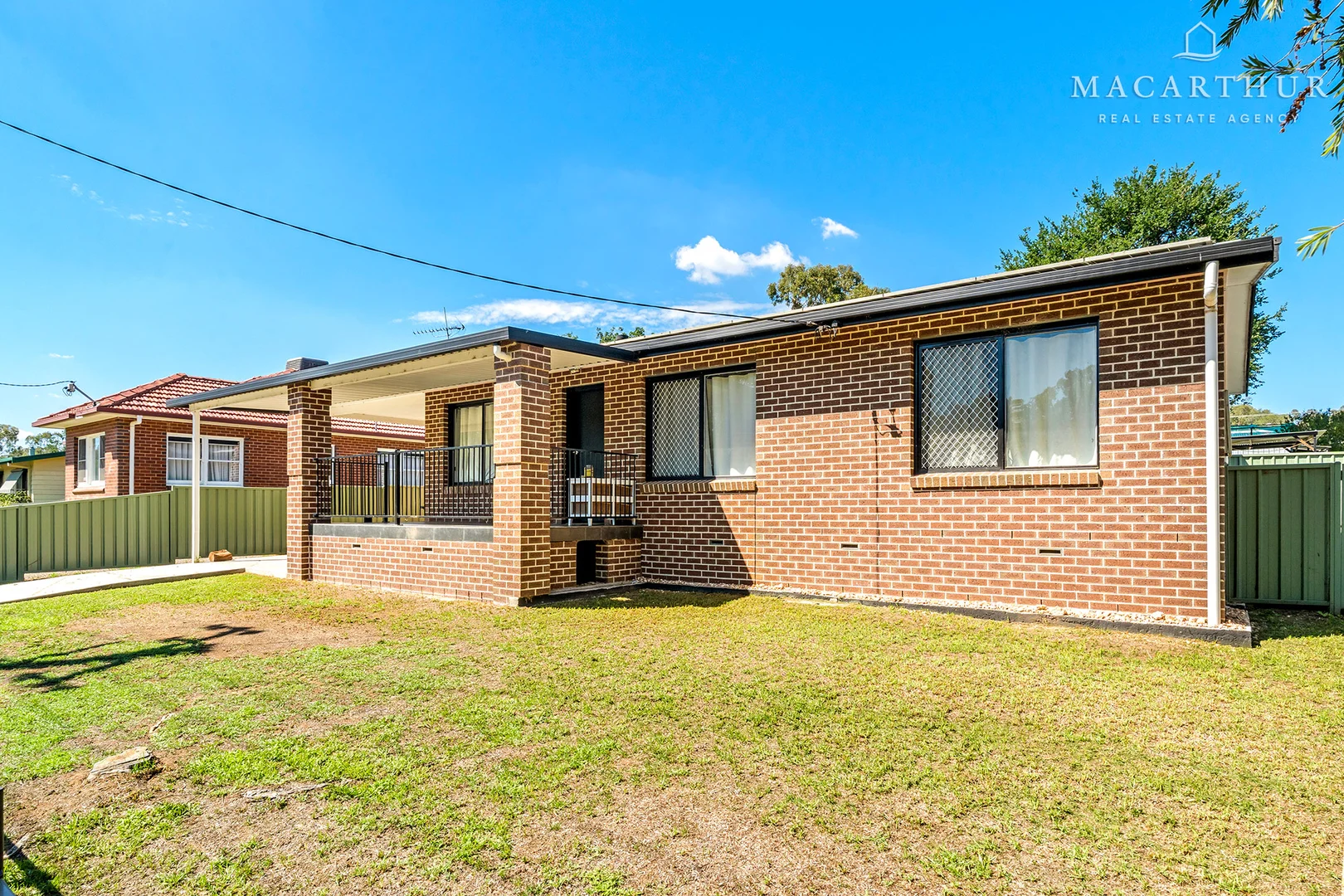 Additional image 15 of 27 Sydney Street, Tarcutta NSW 2652