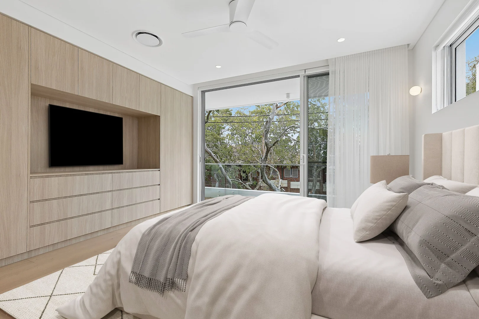 Additional image 8 of 2A Salisbury Avenue, Bexley NSW 2207