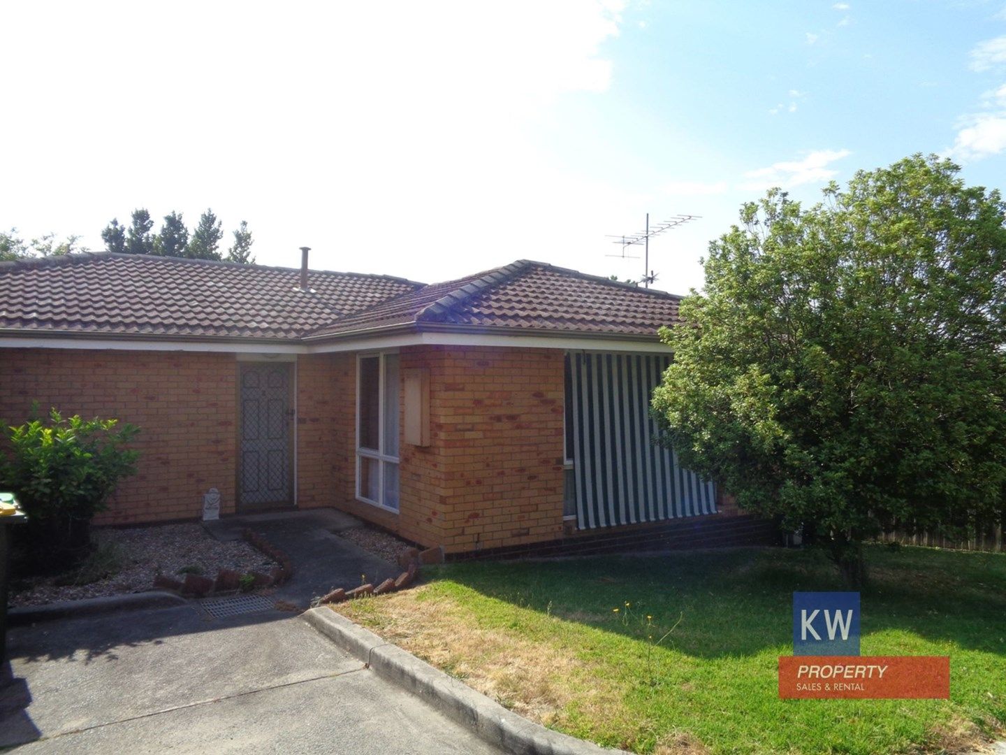 Unit 5/22-24 Ann St, Morwell VIC 3840, Image 0