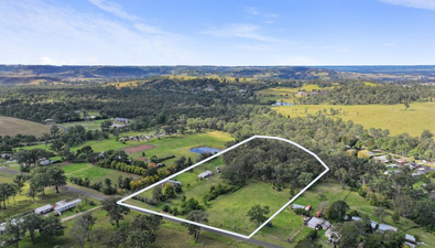 Picture of 60 Nixon Road, THIRLMERE NSW 2572