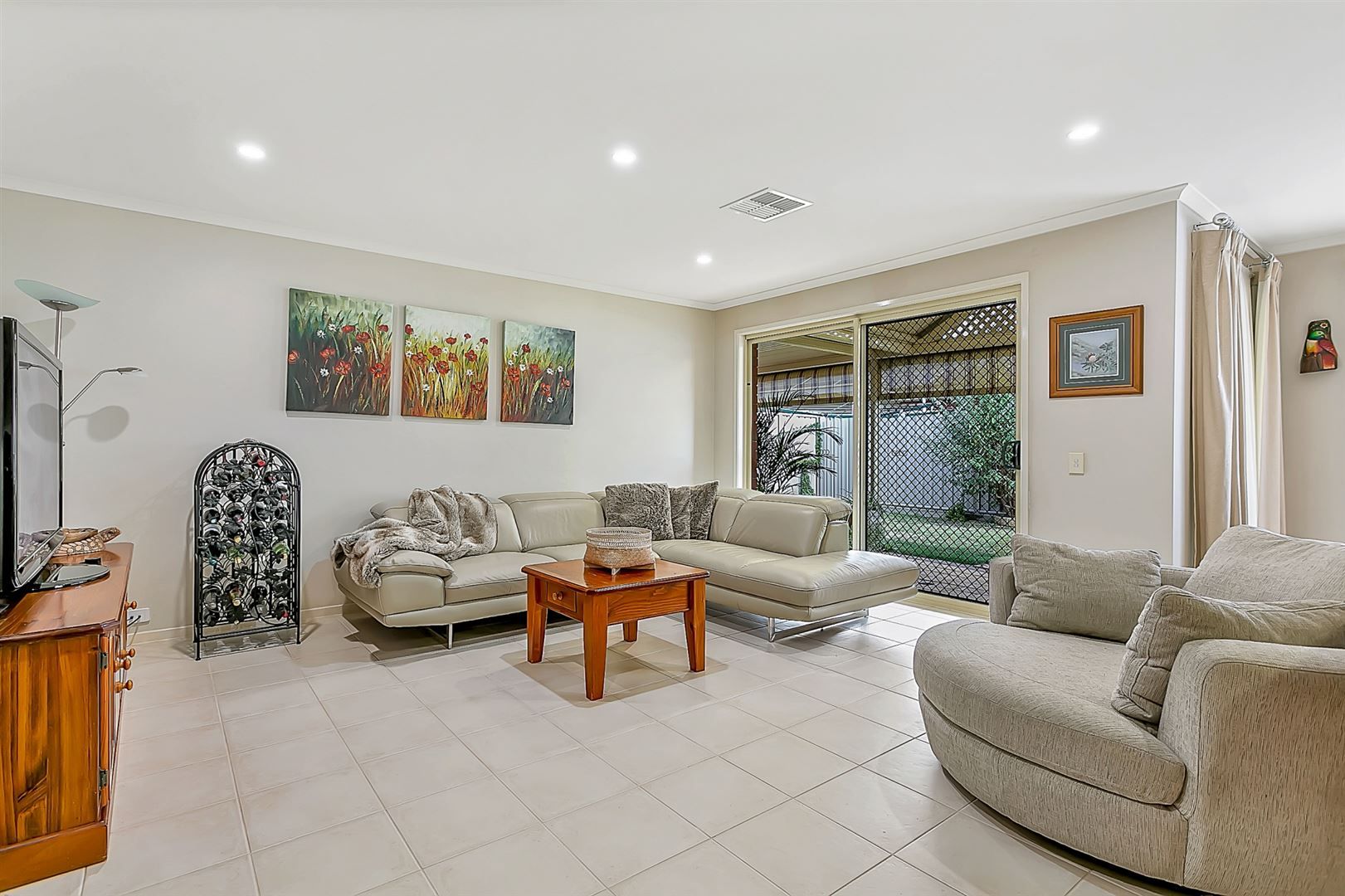 10 Ashton Link, Northgate SA 5085, Image 1