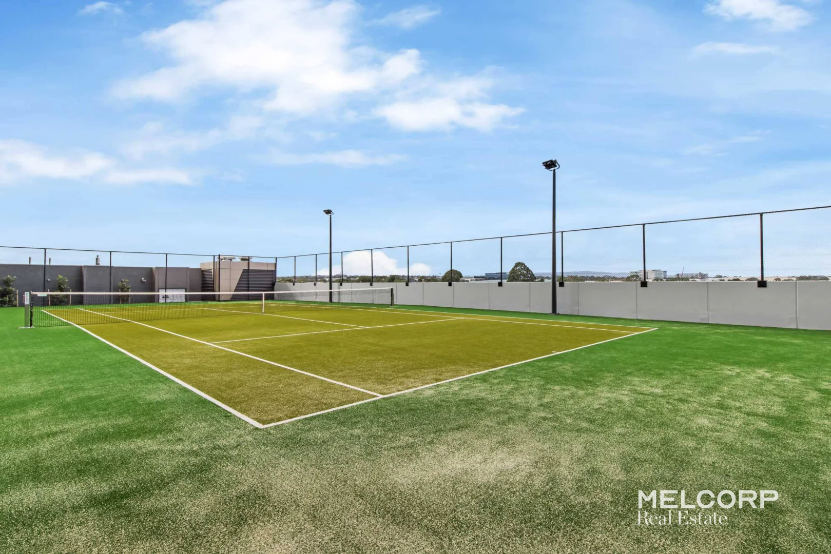 Additional image 13 of 2214/864 Blackburn Road, Clayton VIC 3168