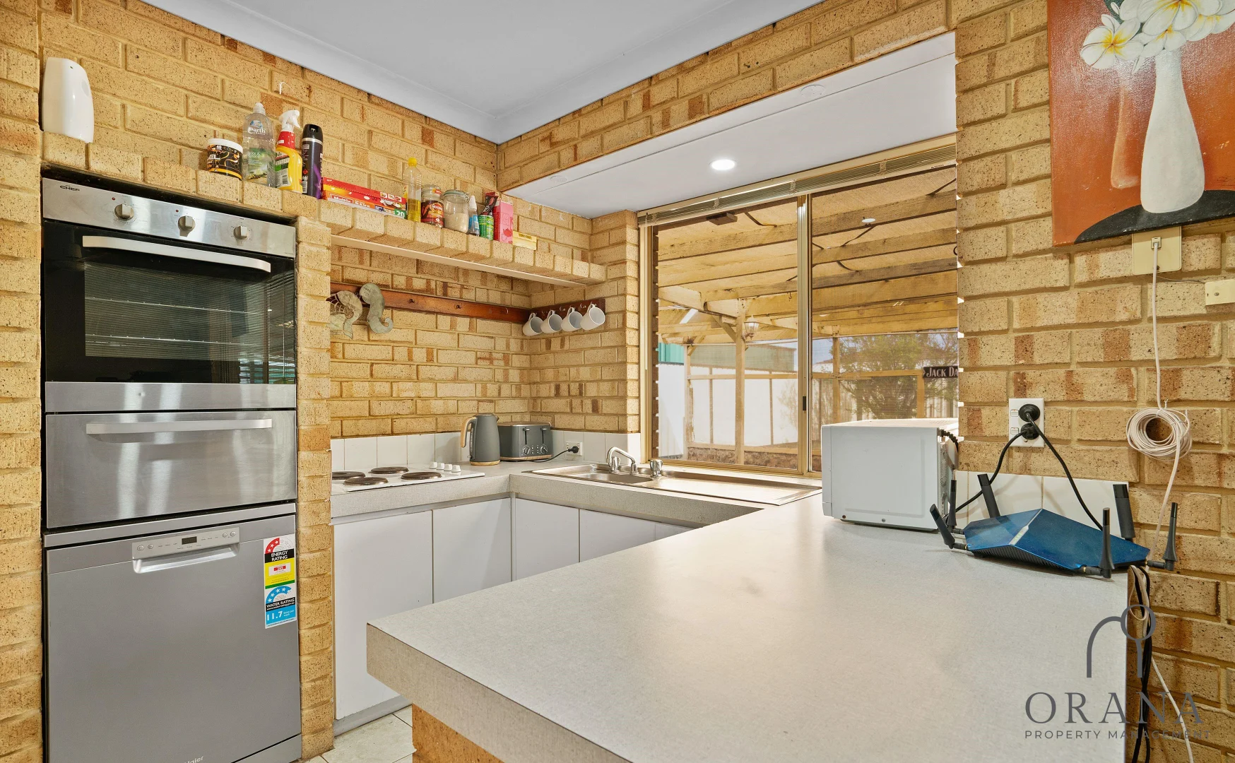 Additional image 3 of 4 Wooramel Way, Cooloongup WA 6168