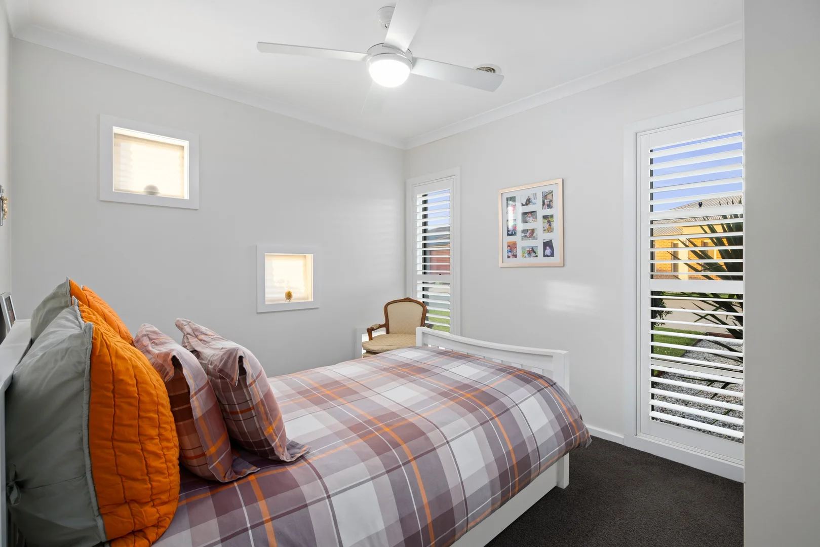 Additional image 12 of 8 Knowles Court, Thurgoona NSW 2640