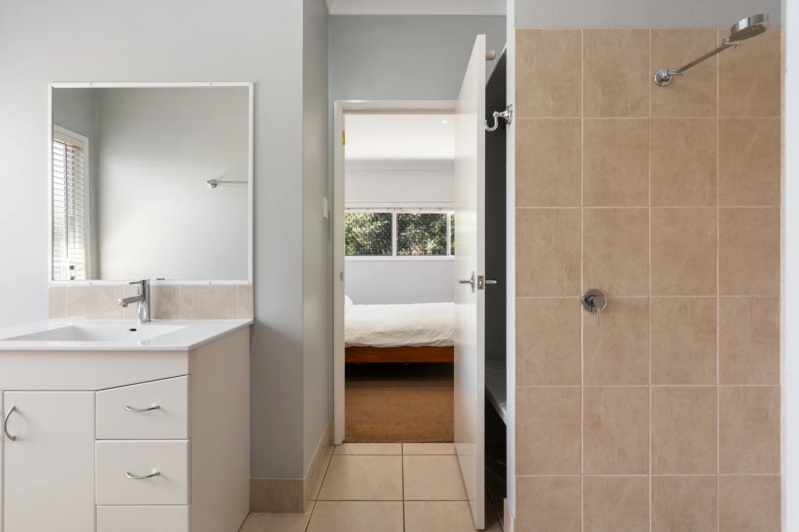 Additional image 9 of 205 Hampton Road, Hampton QLD 4352