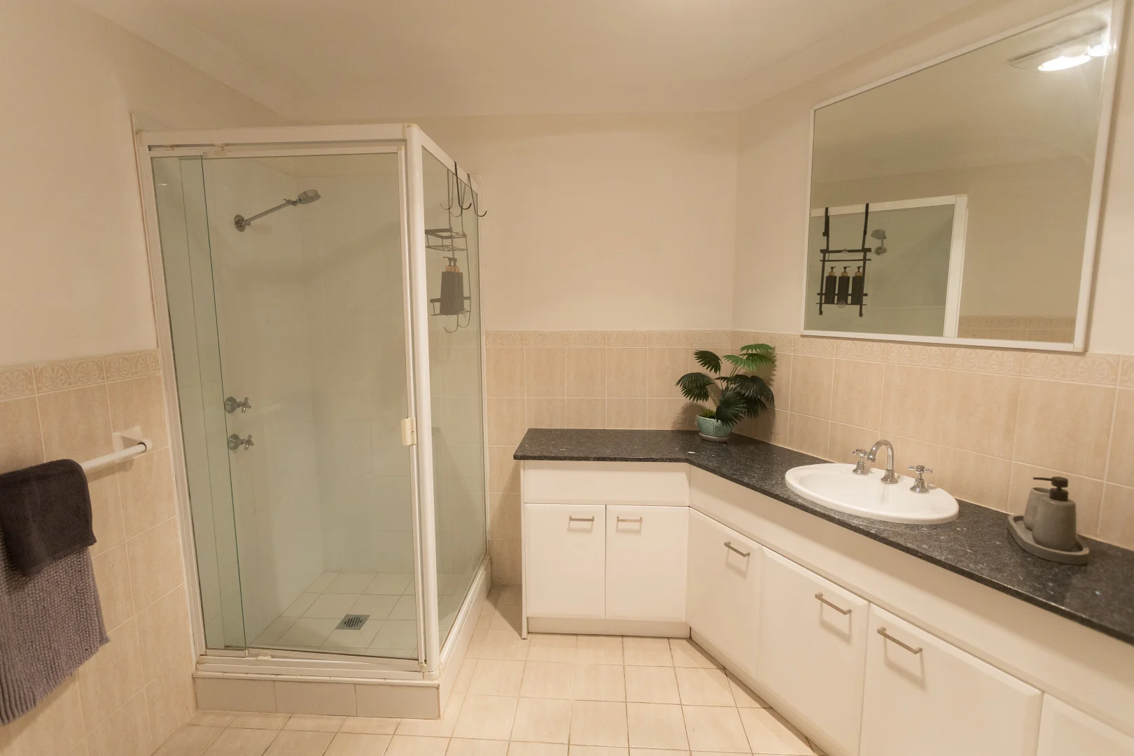 Additional image 15 of 27/74 Hutton Road, The Entrance North NSW 2261