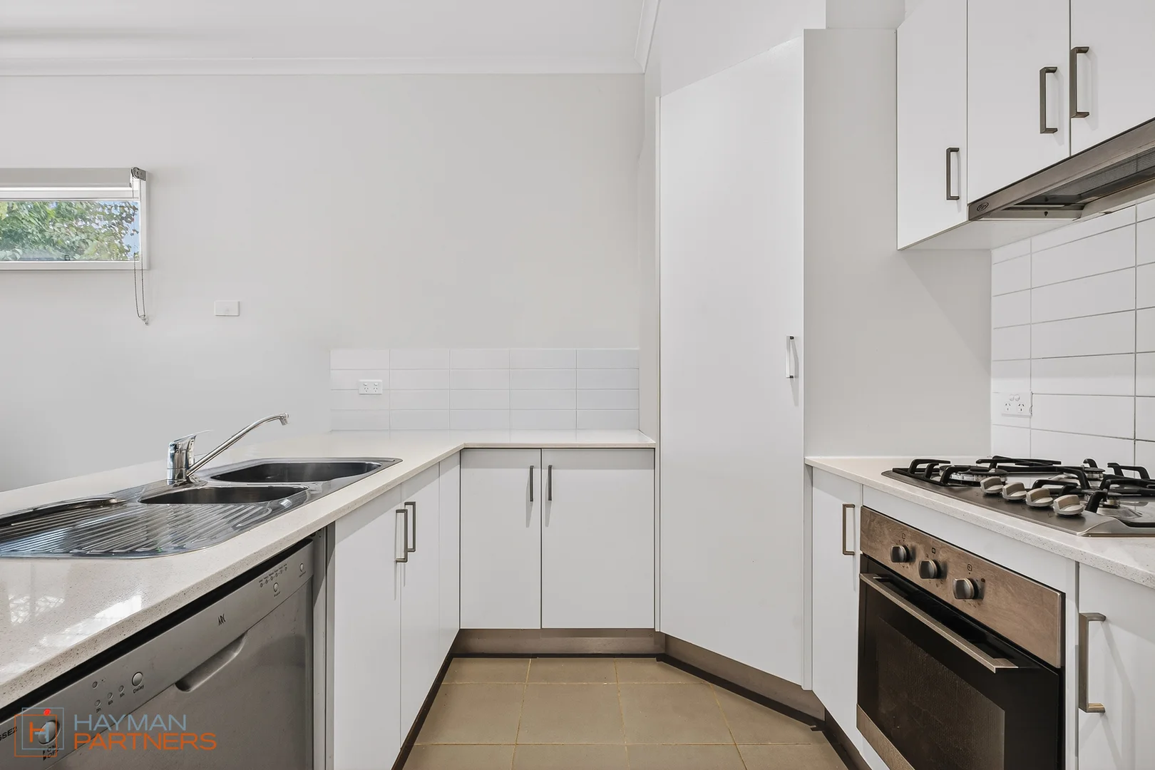 Additional image 4 of 3/33 Eggleston Crescent, Chifley ACT 2606