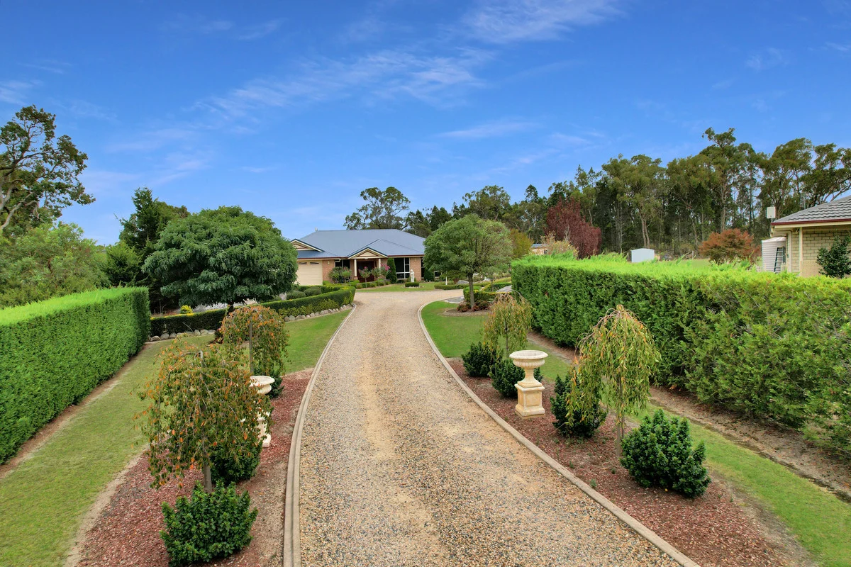Additional image 2 of 41 Melaleuca Crescent, Stanthorpe QLD 4380