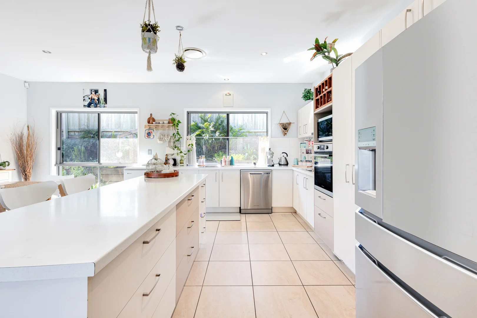 Additional image 4 of 8 Gecko Court, Bli Bli QLD 4560