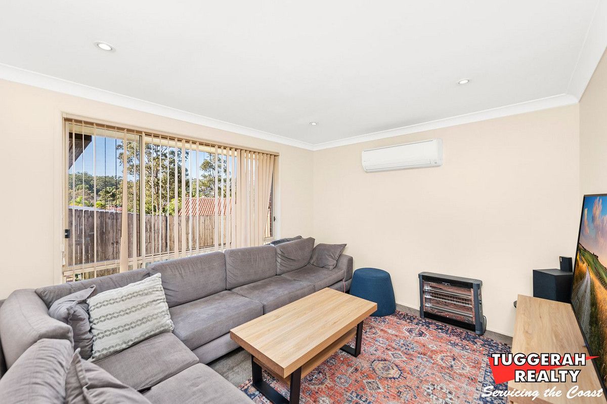 43 Burbank Drive, Tuggerah NSW 2259, Image 1