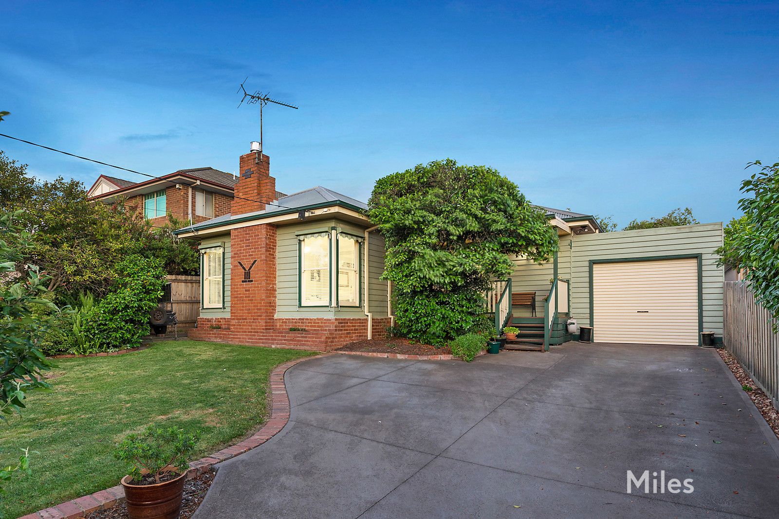 12 Hylton Crescent, Rosanna VIC 3084, Image 0