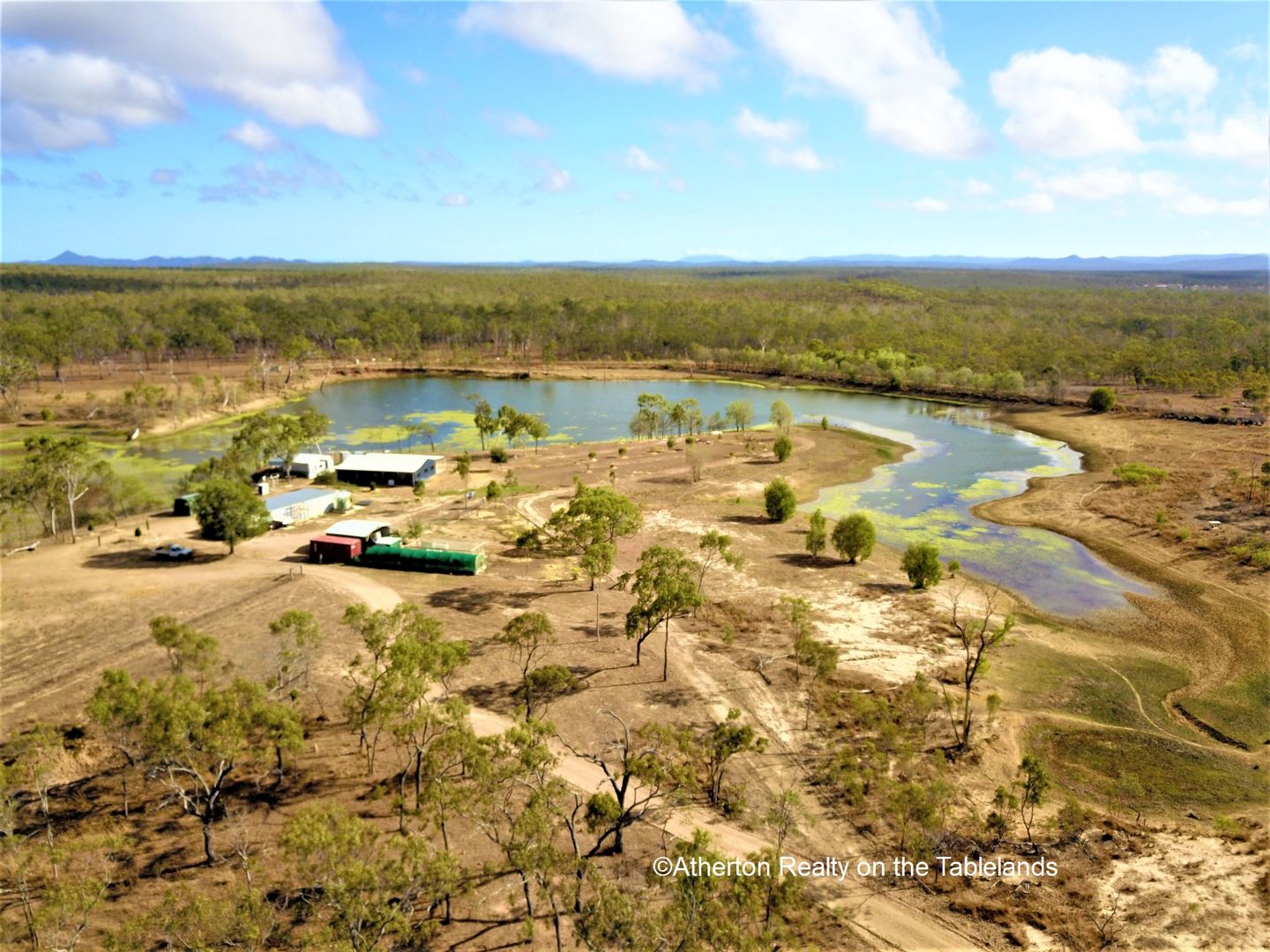 Dimbulah QLD 4872 House for Sale 1,290,000.00 Domain