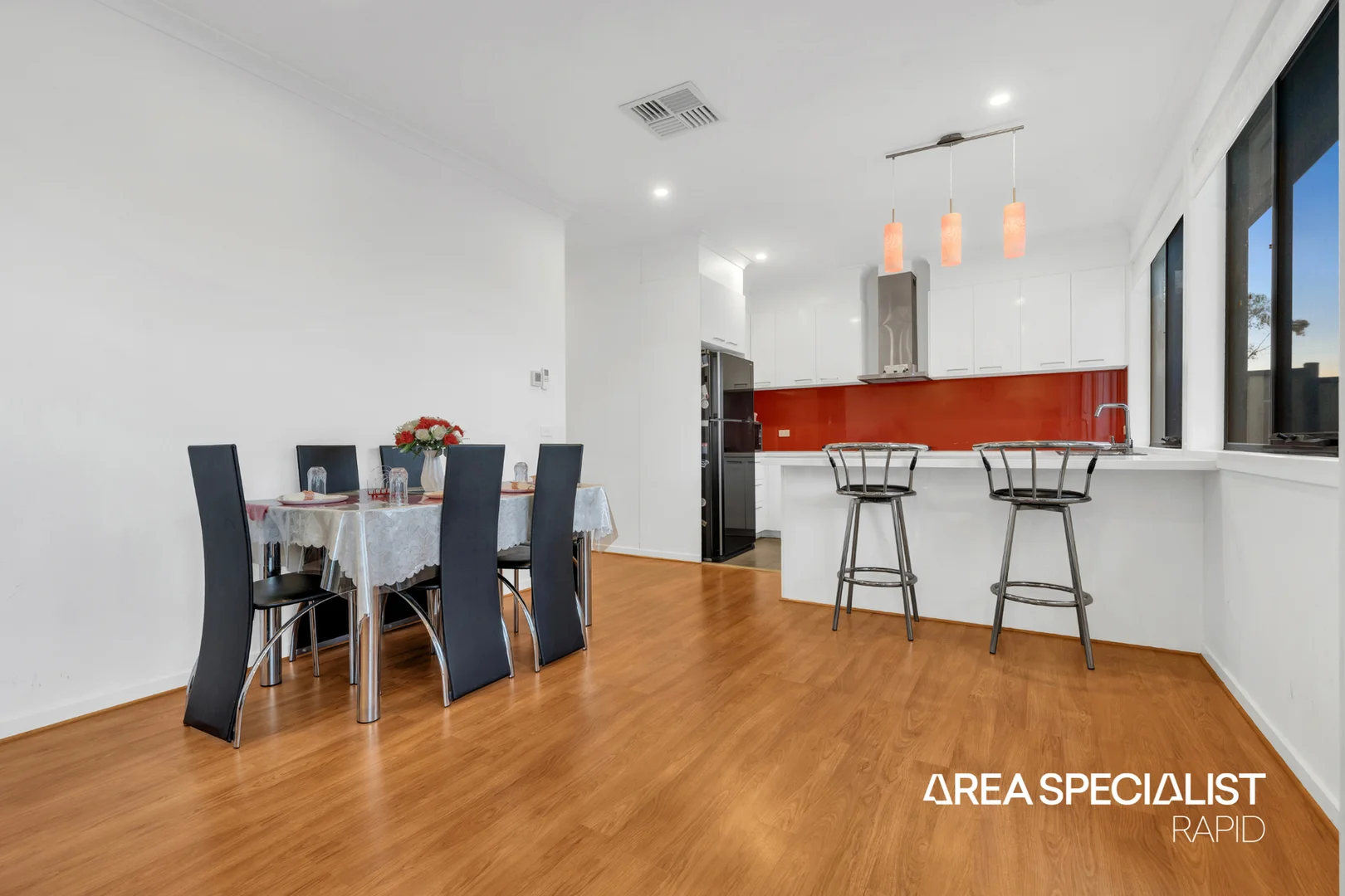 Additional image 5 of 13A Blackwood Drive, Hampton Park VIC 3976