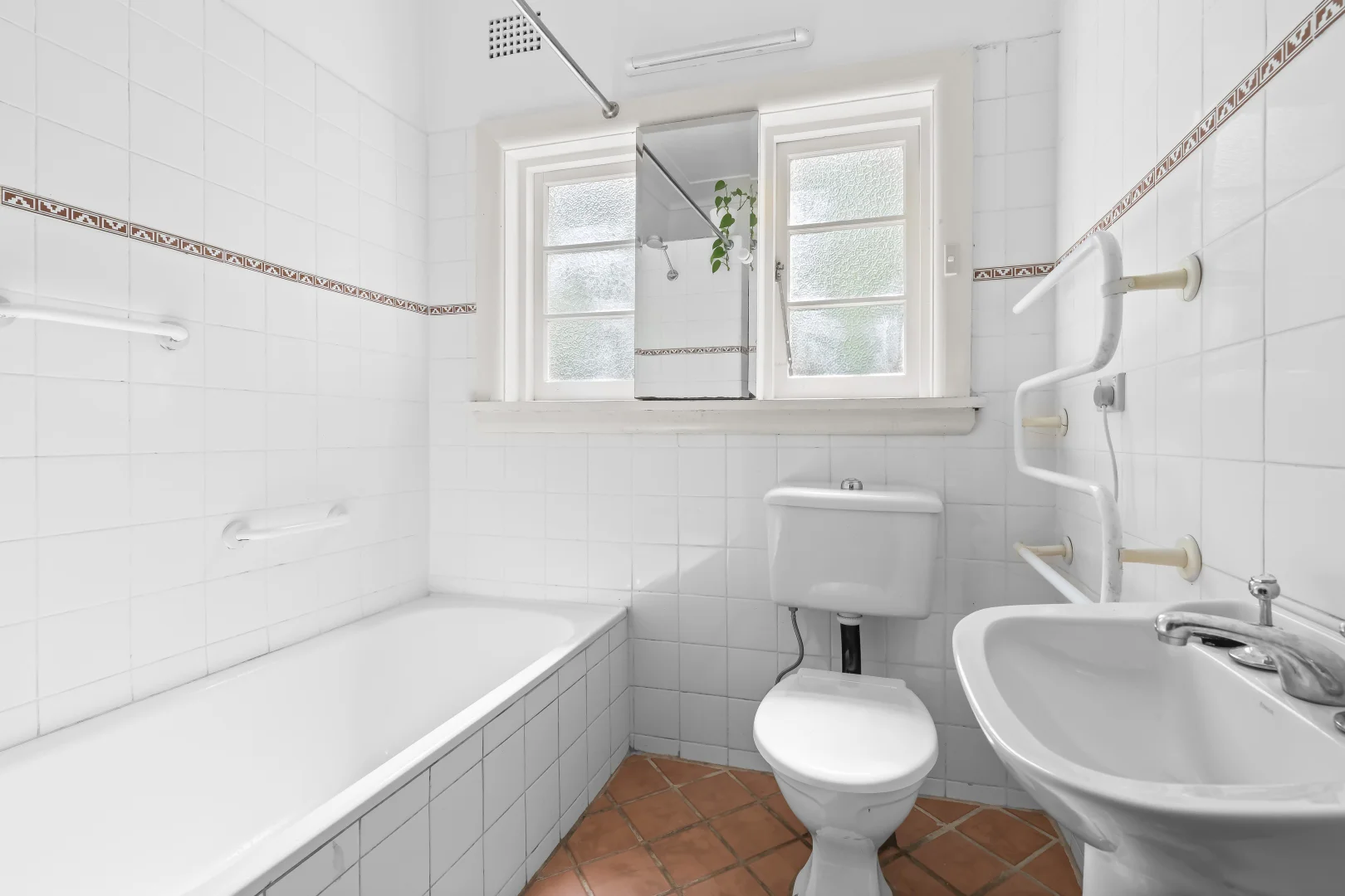 Additional image 11 of 9 Makinson Street, Gladesville NSW 2111