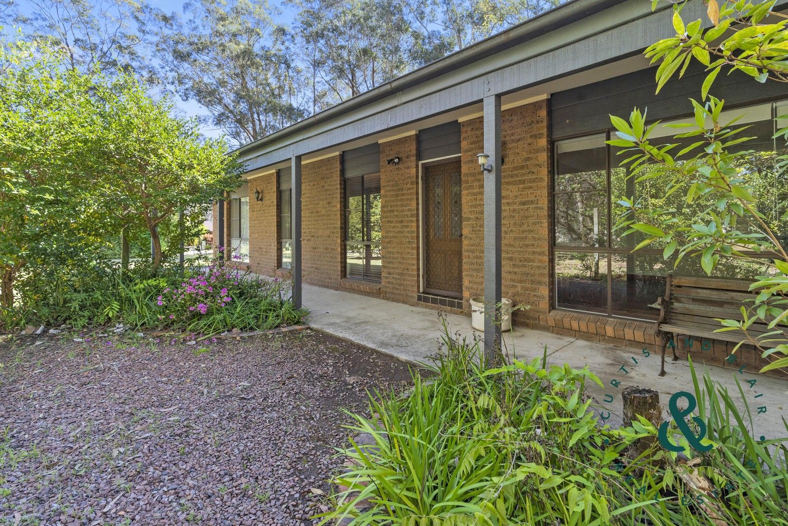 1 Wellard Close, Medowie NSW 2318, Image 0