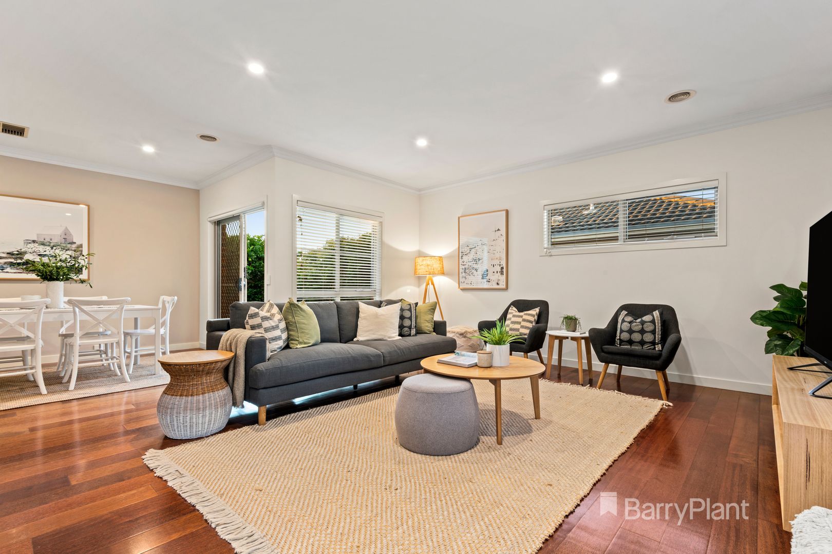 3/18 Crown Avenue, Mordialloc VIC 3195, Image 2