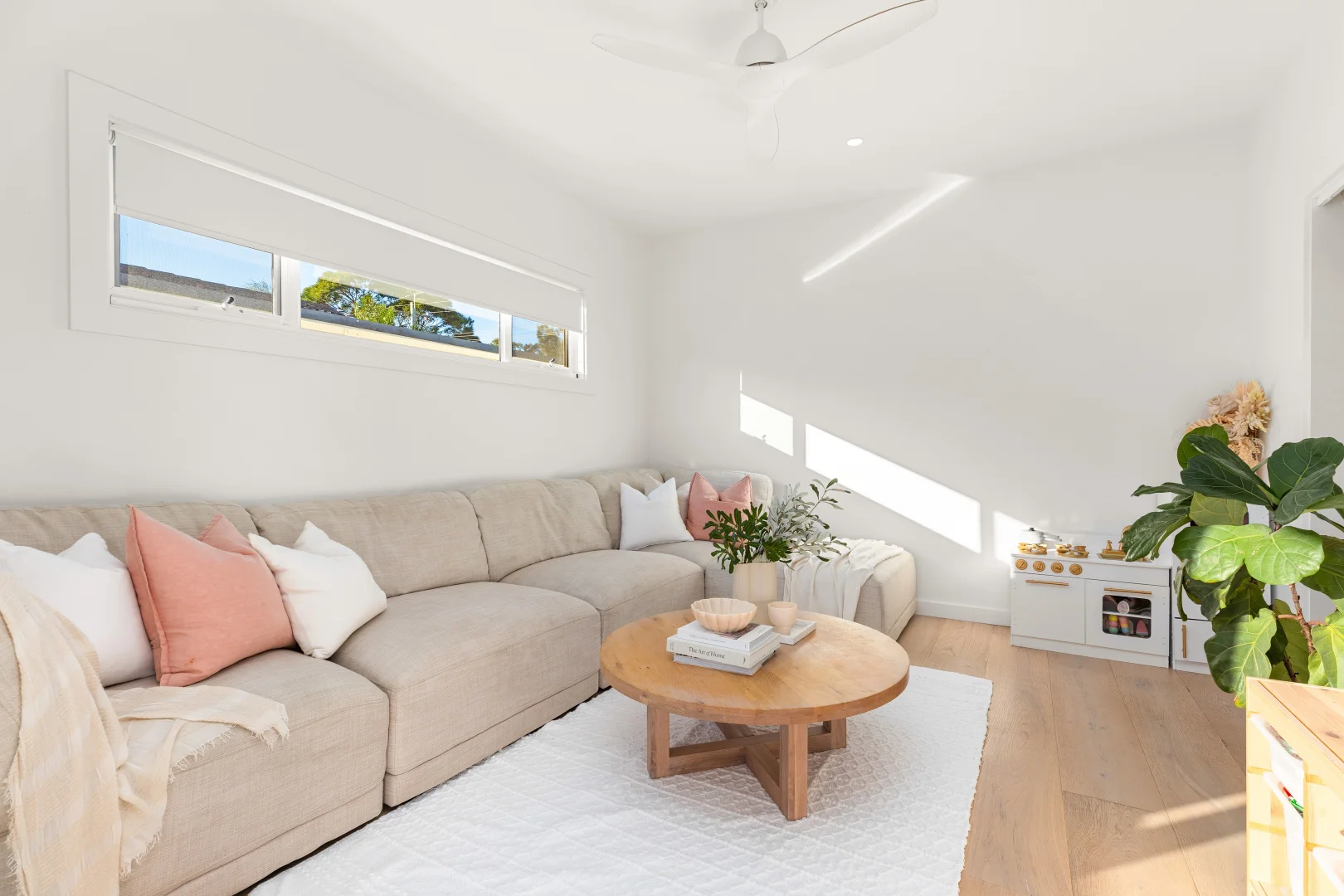 Additional image 29 of 23 Prince Edward Avenue, Culburra Beach NSW 2540