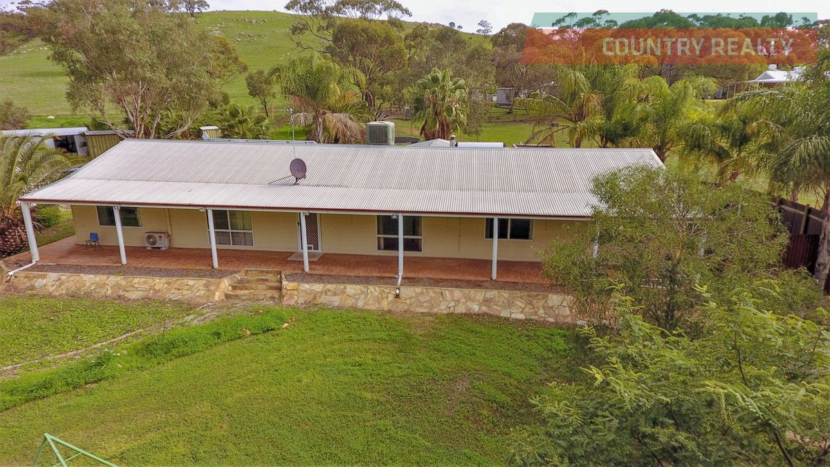 69 Julimar Road, Toodyay WA 6566, Image 1