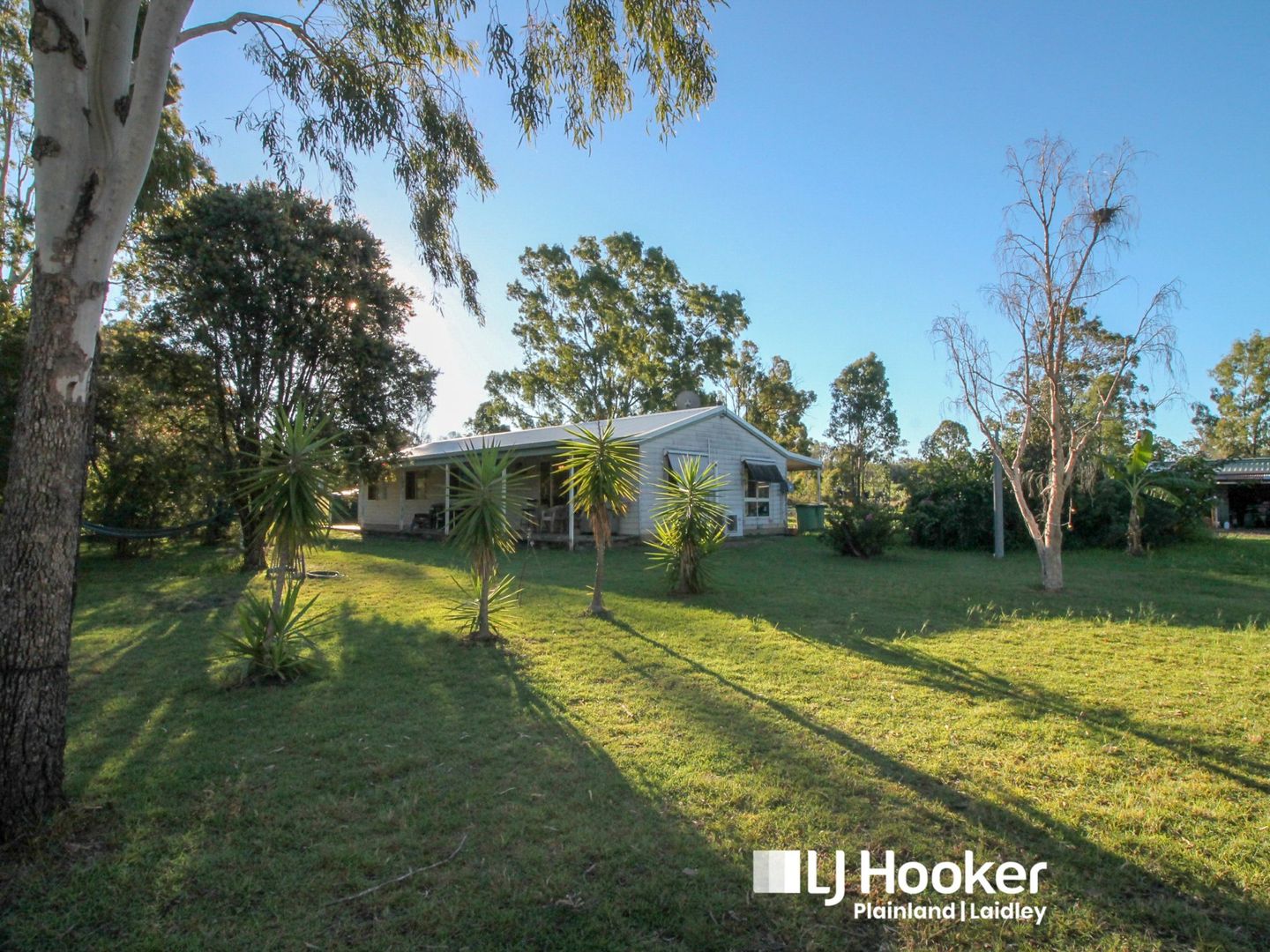 35 Jamieson Rd, Churchable QLD 4311, Image 2