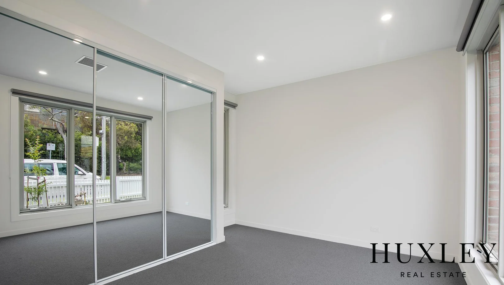 Additional image 7 of 2 Garth Street, Ivanhoe VIC 3079