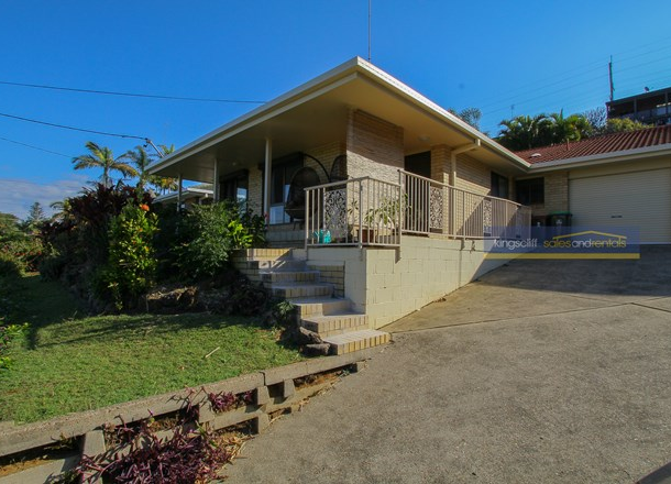 5A Clifford Crescent, Banora Point NSW 2486