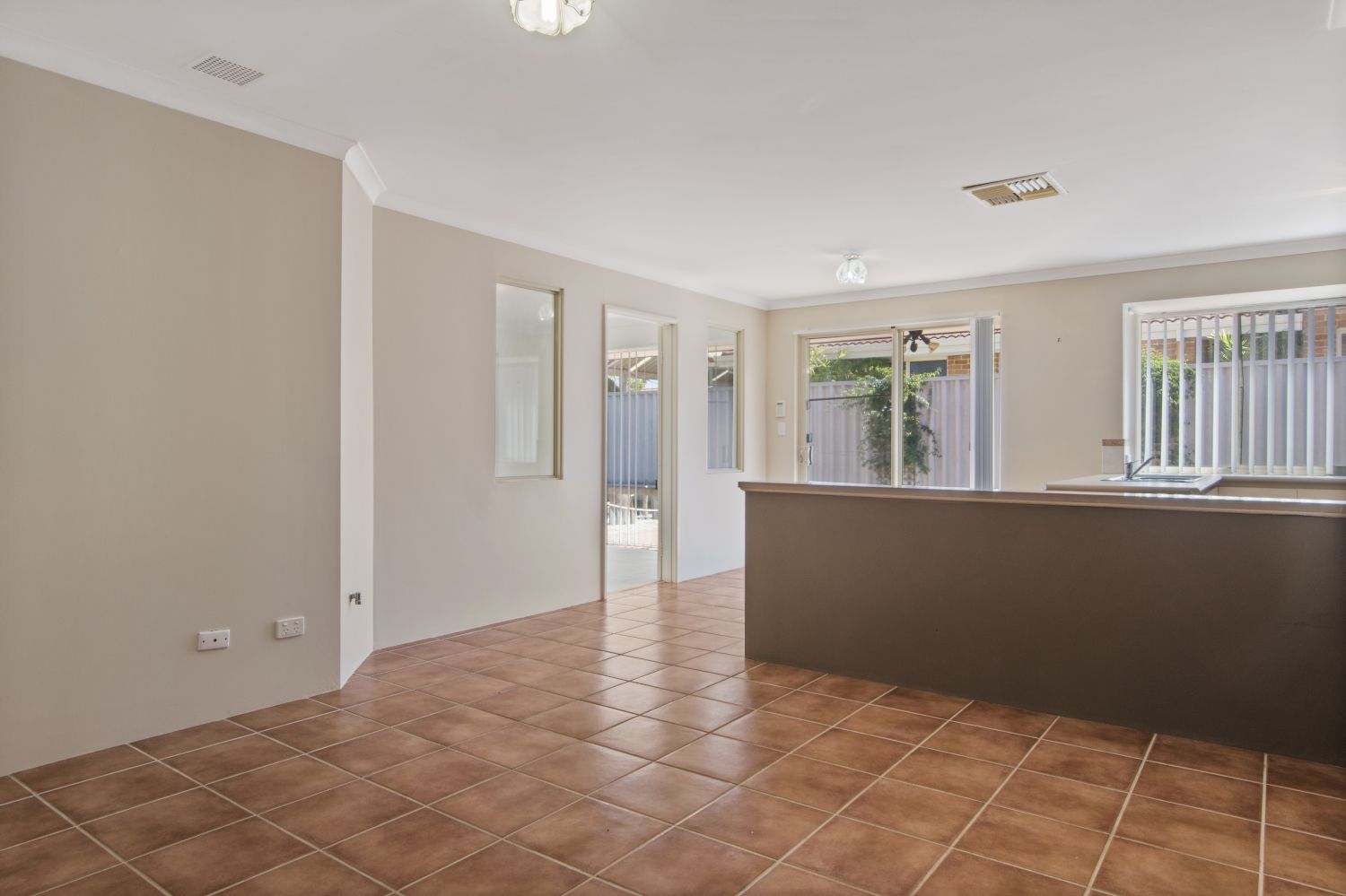 60 Combewood Loop, Carramar WA 6031 House For Rent Domain