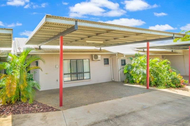 2/14 Duwun Road, Rosebery NT 0832, Image 2