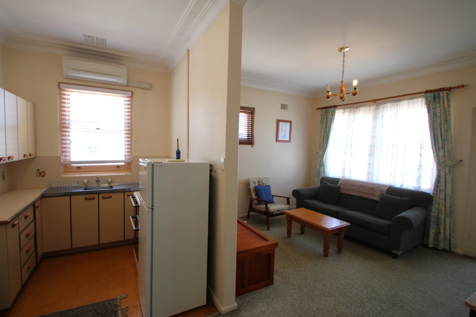 Additional image 2 of 7/70 Hill Street, Orange NSW 2800