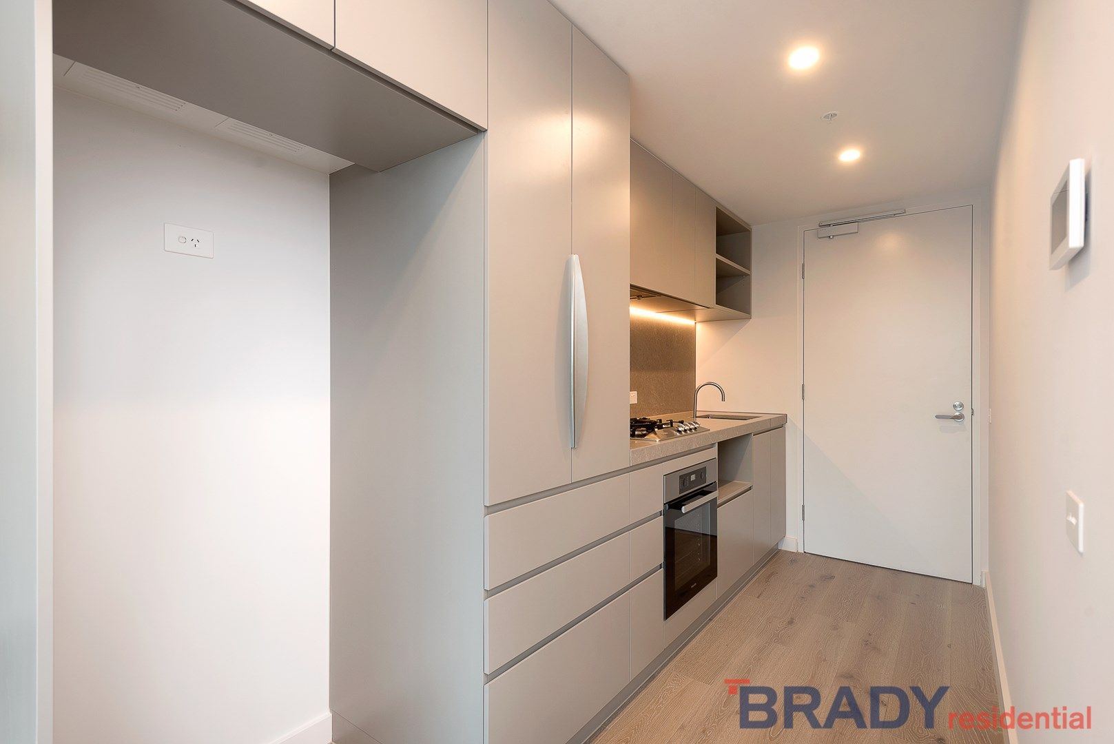 1 bedrooms Apartment / Unit / Flat in 2801/371 Little Lonsdale Street MELBOURNE VIC, 3000