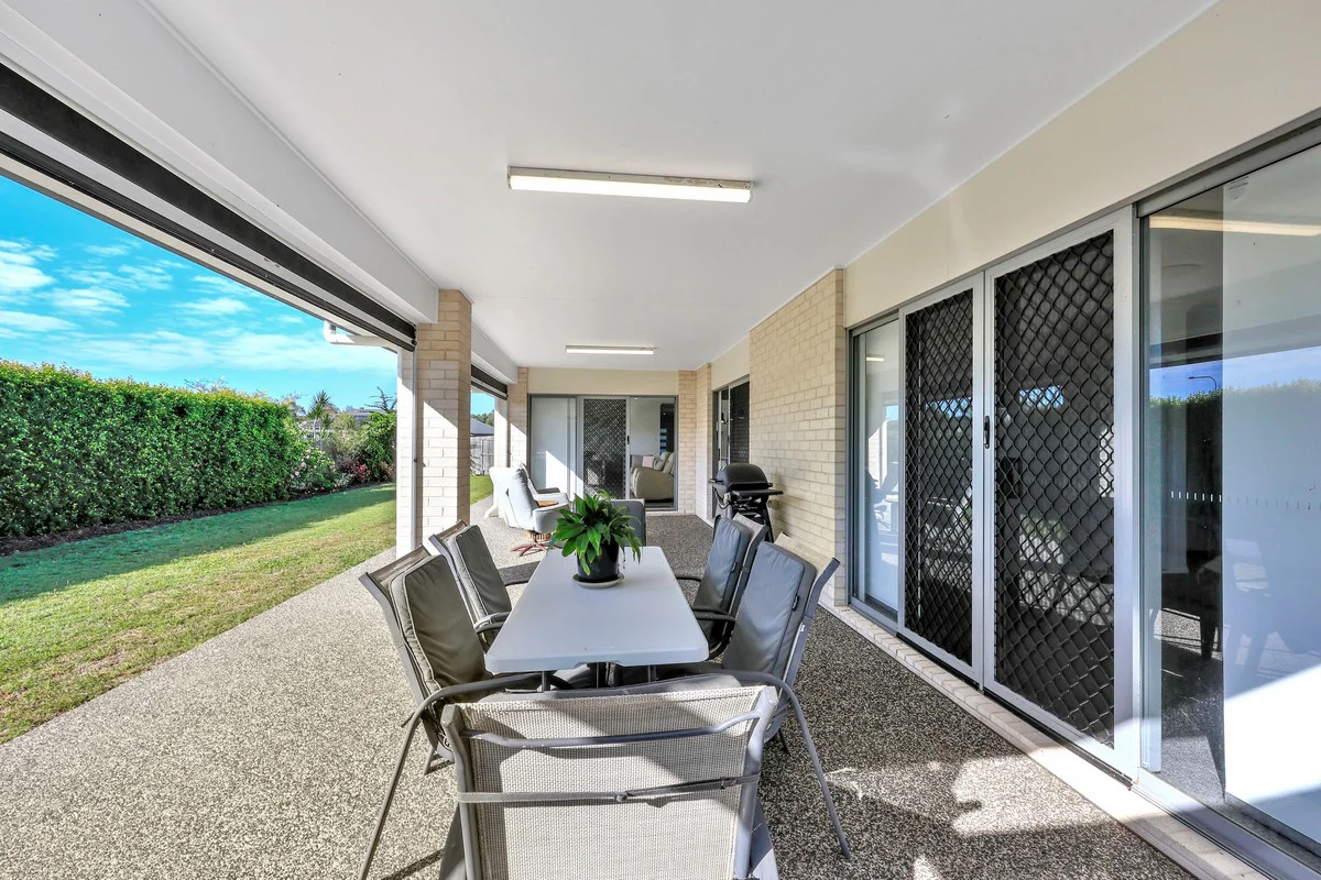 Additional image 22 of 16 Periwinkle Crescent, Toogoom QLD 4655