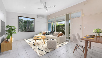 Picture of 31 Lorna Avenue, NORTH RYDE NSW 2113