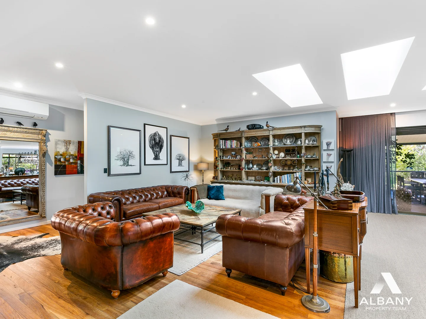 Additional image 9 of 101 Jorden Road, Kalgan (Albany), Kalgan WA 6330